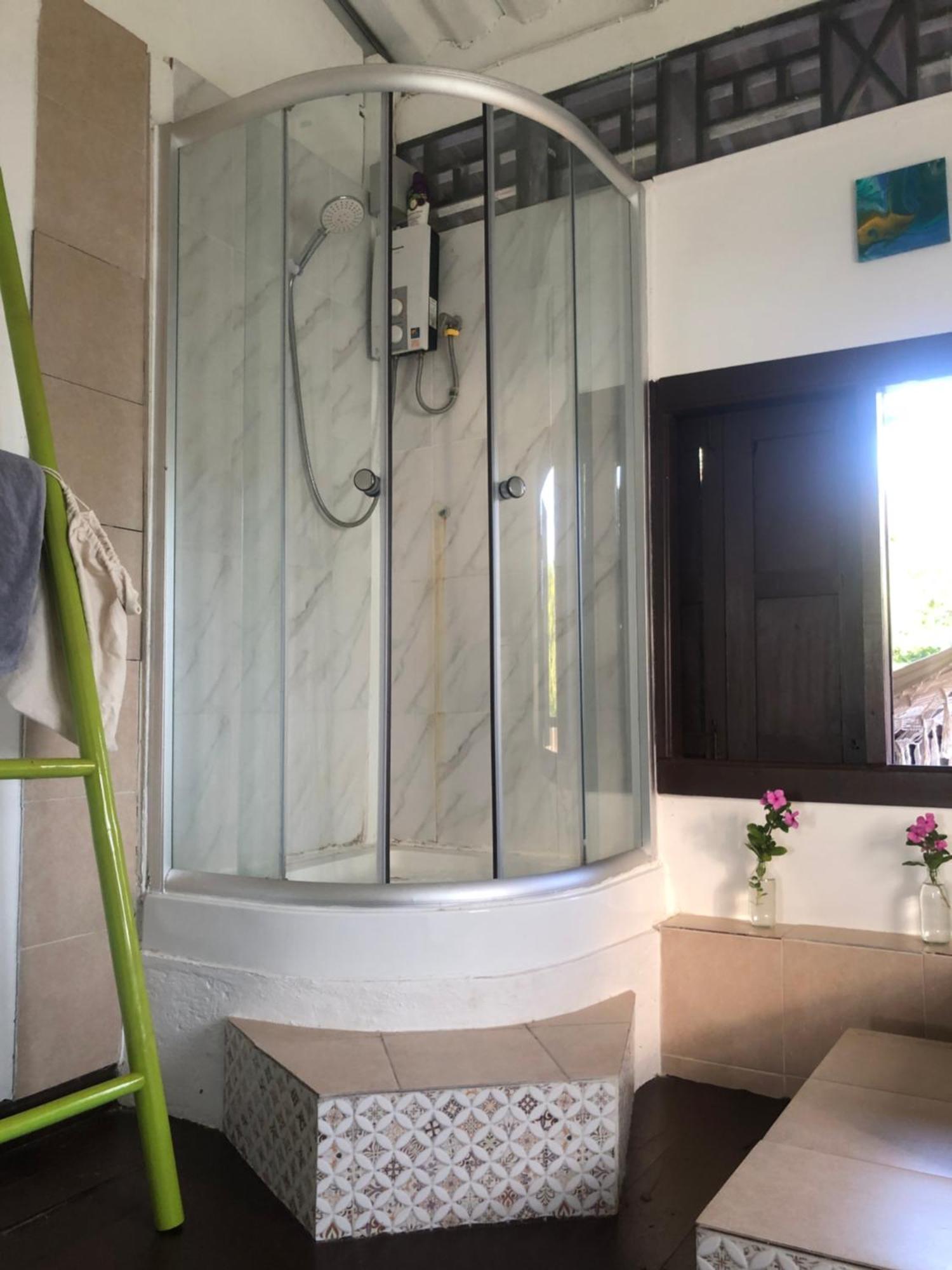 The Summer House Samui Κο Σαμούι Εξωτερικό φωτογραφία