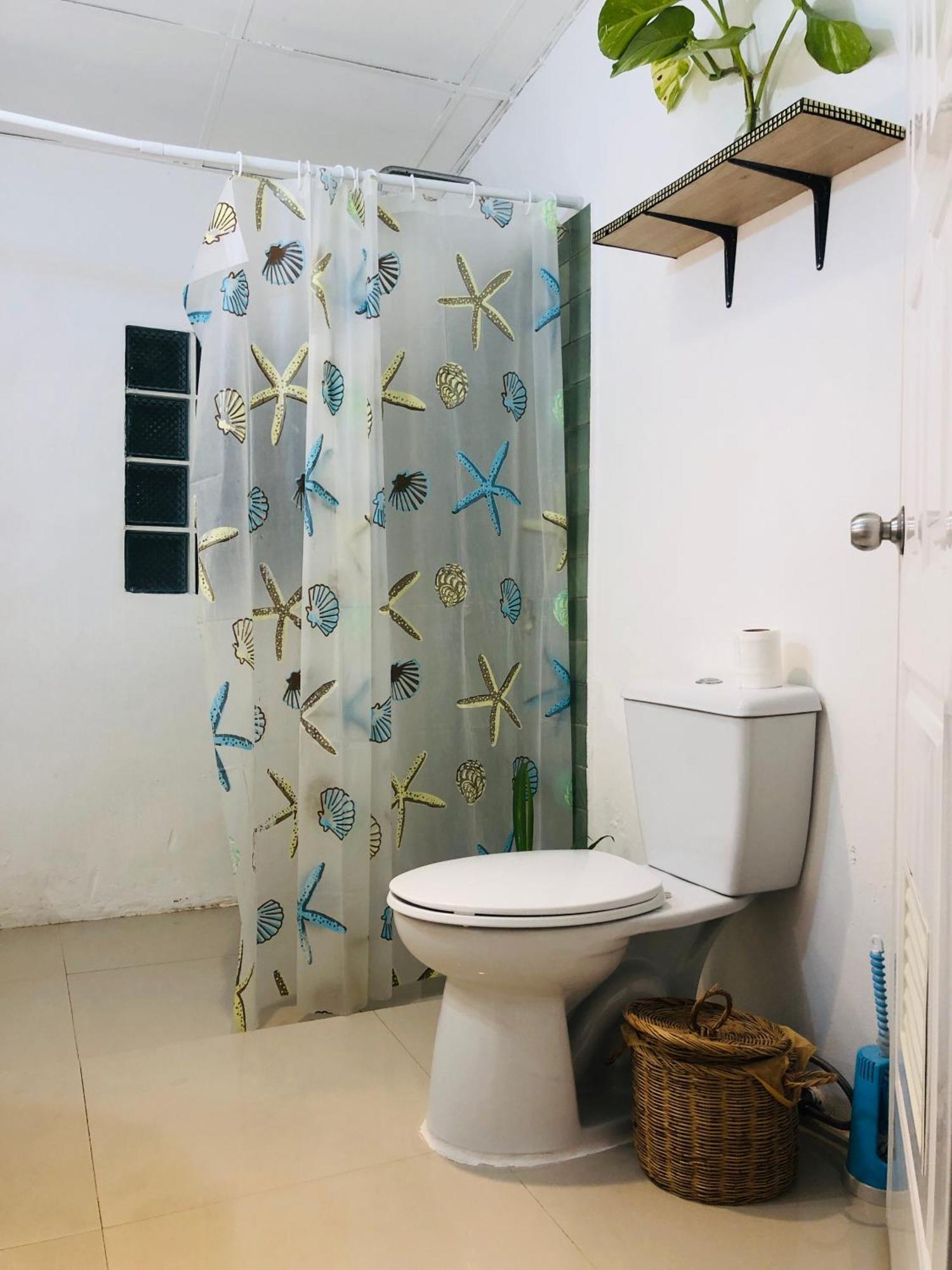The Summer House Samui Κο Σαμούι Εξωτερικό φωτογραφία