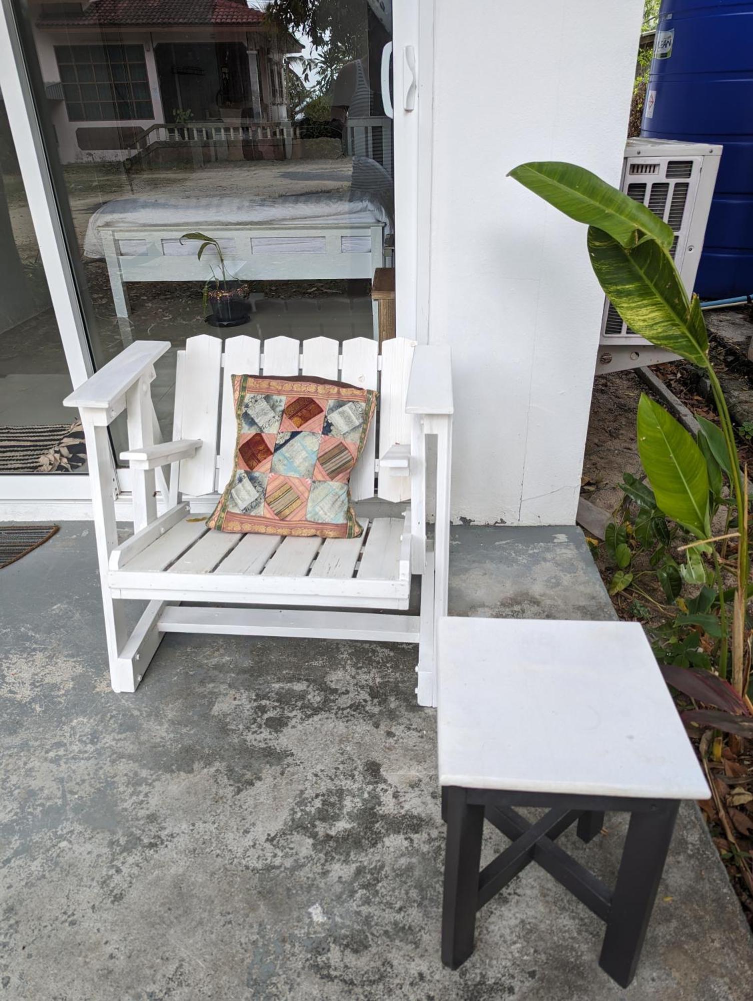 The Summer House Samui Κο Σαμούι Εξωτερικό φωτογραφία