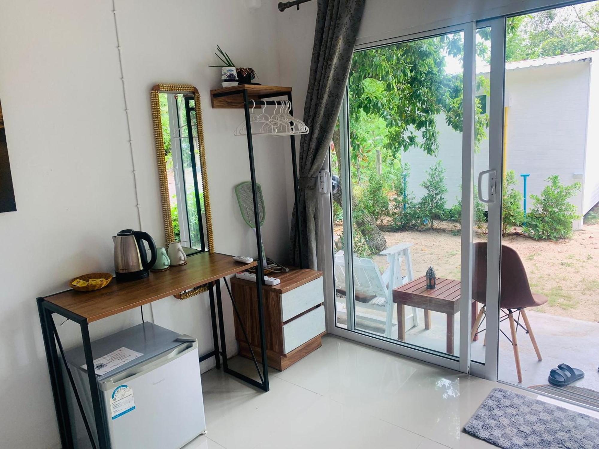 The Summer House Samui Κο Σαμούι Εξωτερικό φωτογραφία